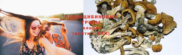 герыч Абдулино