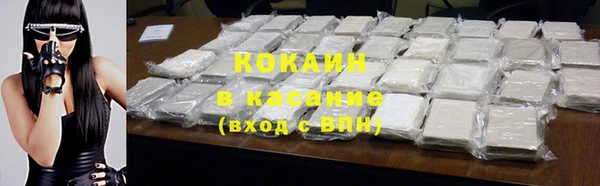винт Абаза