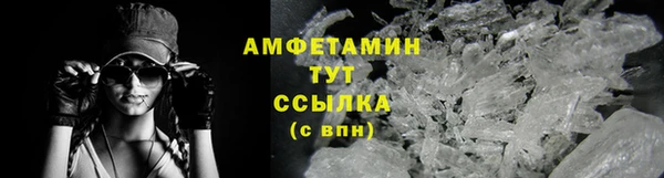 винт Абаза