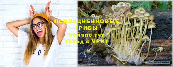 герыч Абдулино