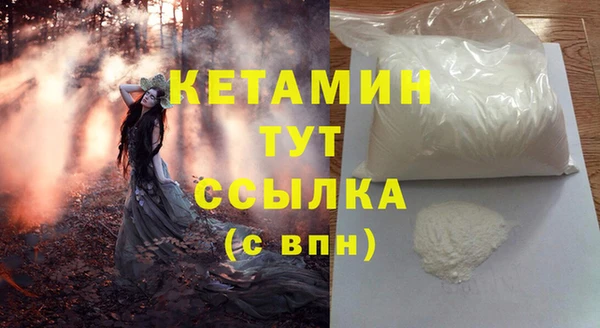 винт Абаза