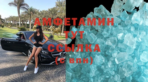 винт Абаза