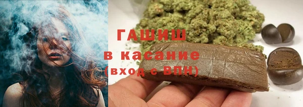 винт Абаза